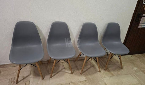כסאות