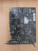 Nvidia GTX 750 Ti