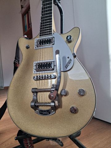 Gretsch g5323t