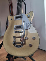 Gretsch g5323t