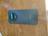 Vivo x 200