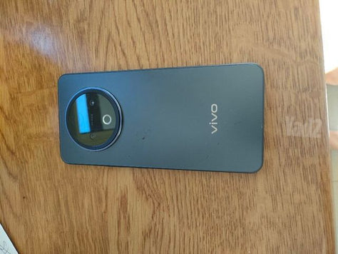 Vivo x 200