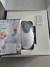 Babysense 8 בייביסנס