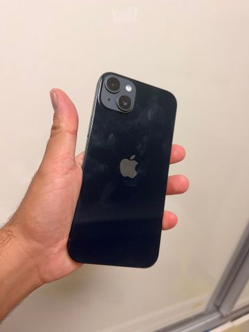iPhone 14 Plus