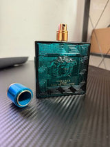 Versace Eros  (EDT)  הכי זול