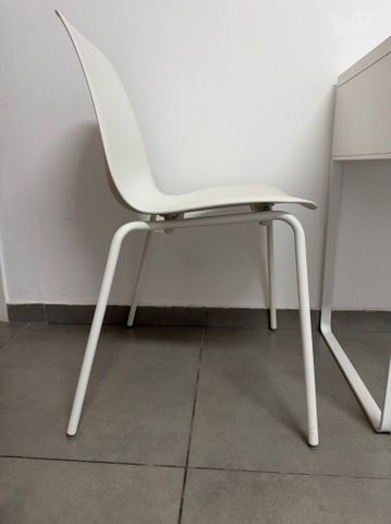 כיסא Ikea
