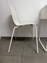 כיסא Ikea