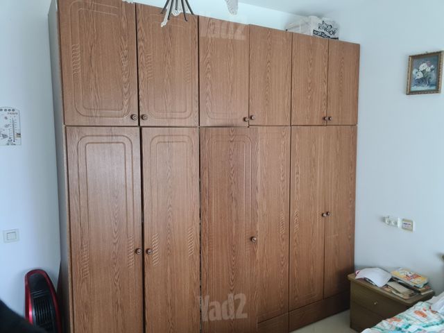 חדר שינה