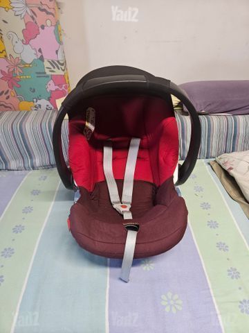 סלקל