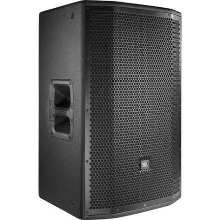 רמקול מוגבר 15 JBL PRX