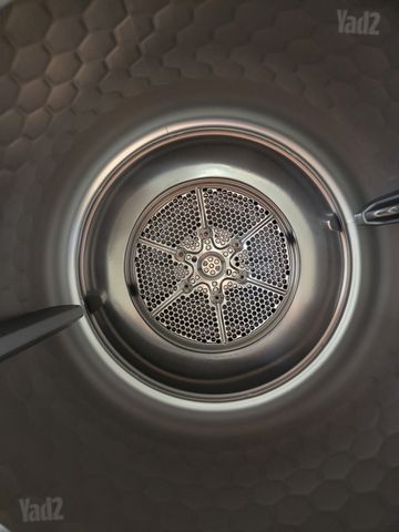מייבש כביסה Miele T1