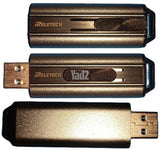 דיסק און קי 3 64GB USB מהיר
