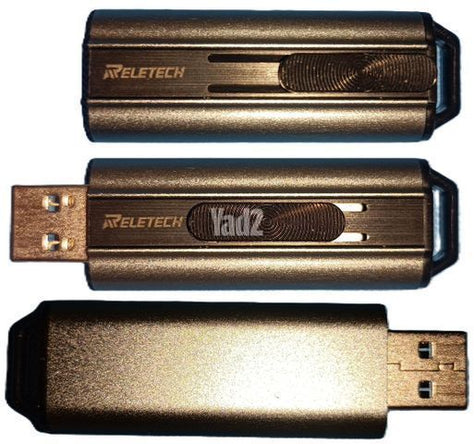דיסק און קי 3 64GB USB מהיר