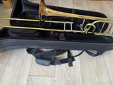 Trombone Eastman Etb825