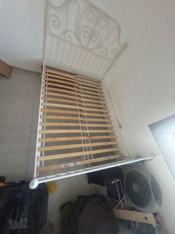 מיטה