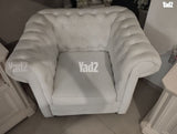 ספות