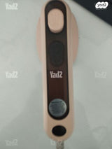 מגהץ