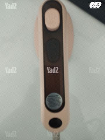 מגהץ