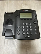 POLYCOM VVX 331