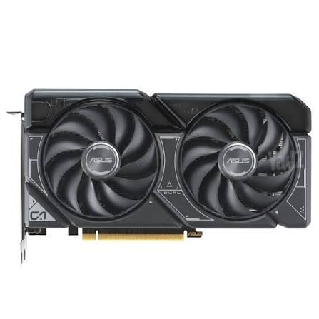כרטיס מסך 4060 ti 16gb