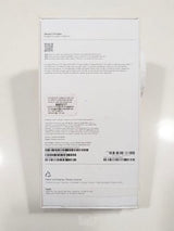 Iphone pro max 17 256 GB