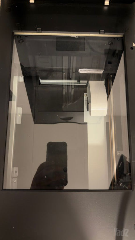 סורק פילם epson v800