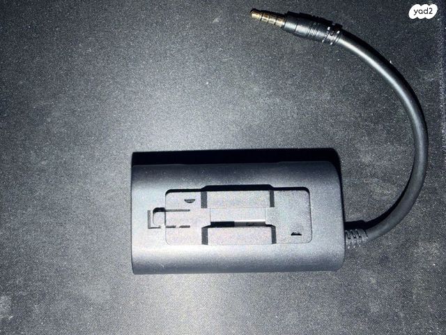 iRig 2