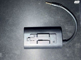 iRig 2
