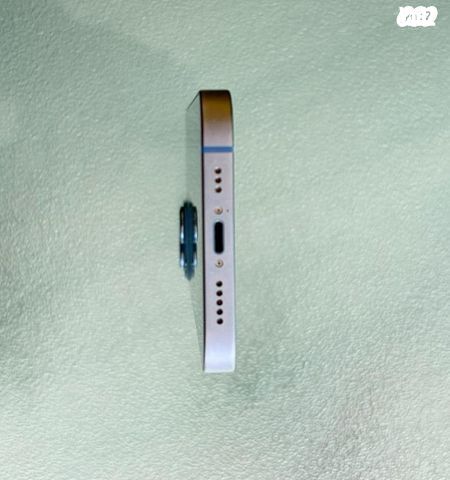 iPhone 14 128gb - כמו חדש