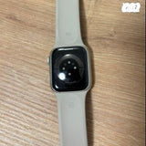 Apple watch Series 7  41 mm