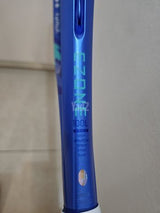 2 מחבטי טניס yonex ezone