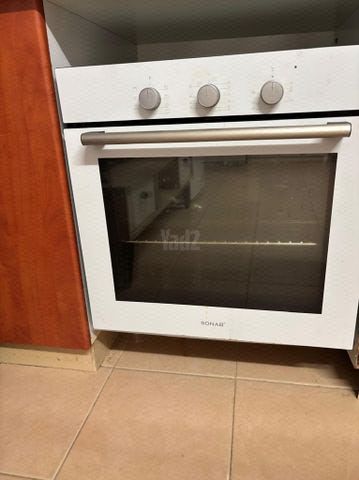 תנור
