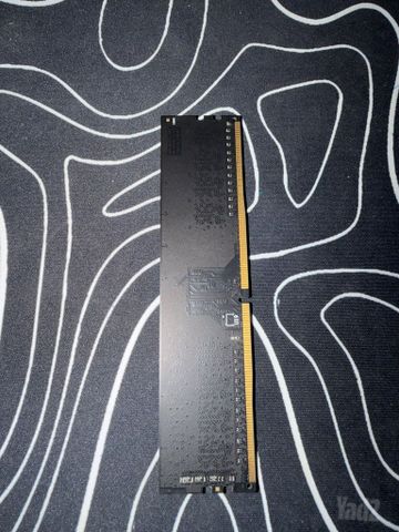 זיכרון ram