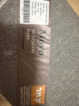 שטיח