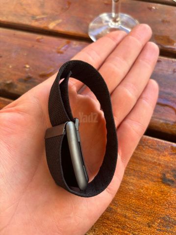 צמיד כושר WHOOP 5.0
