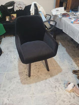 כיסאות