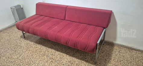 מיטה