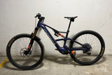 Emtb