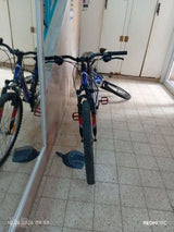 אופניים