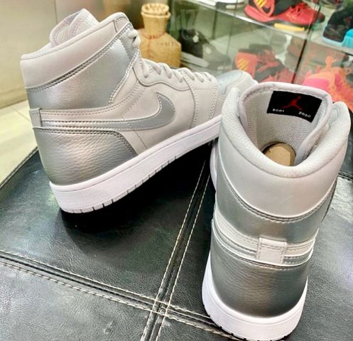 Nike Jordan 1 high retro tokyo