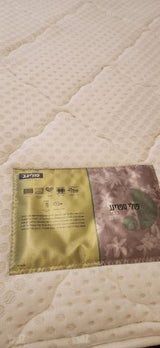 מזרן כמו חדש