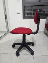כסא תלמיד