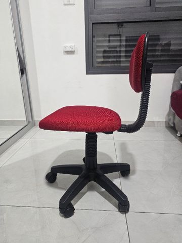 כסא תלמיד