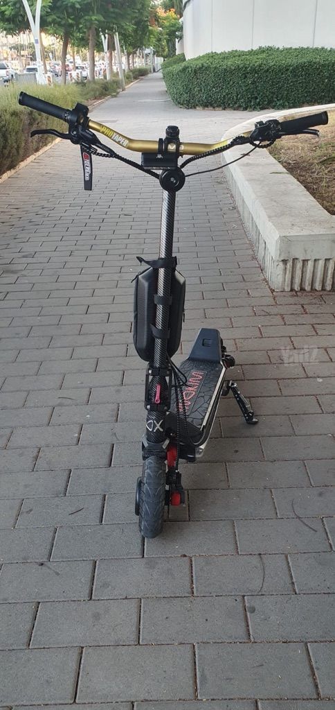 אינוקים אןקס