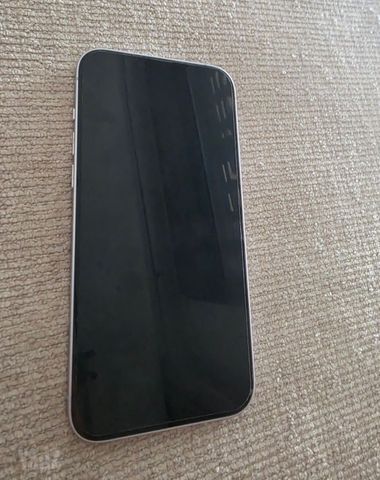 IPhone 14 Plus