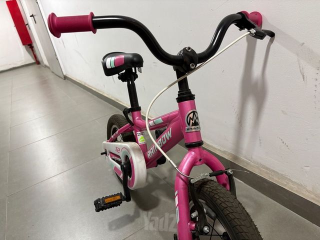אופניים