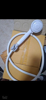 אטמור 3.5W