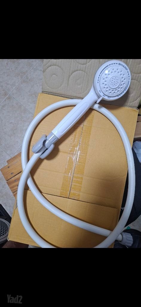 אטמור 3.5W