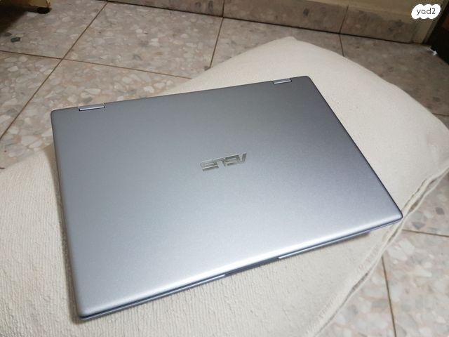 i7 16ram 512ssd Touch
