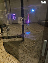 מחשב גיימינג RTX 4090 i9